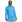 Nike Ανδρικό φούτερ Sportswear Club Fleece
